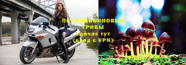 a pvp Баксан